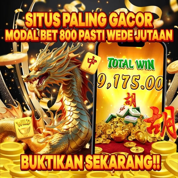 DUKU303: Game Online Auto Cuan, Cocok Buat Semua Budget