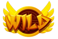 logo DUKU303